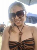 672955949: Virtual en Madrid