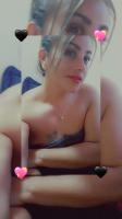 743054556: Chica busca chico en Córdoba