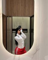 602324204: Chica busca chico en Salamanca