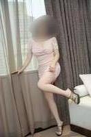 688106466: Chica busca chico en Madrid