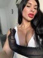 677265532: Transexual en Madrid