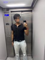 643724598: Chico busca chica en Valencia