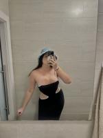 613962478: Chica busca chico en Cantabria