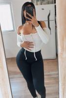 642657053: Chica busca chico en Murcia