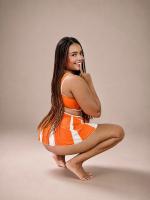 613590329: Chica busca chico en Ciudad Real