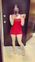 604264464: Chica busca chico en Alicante