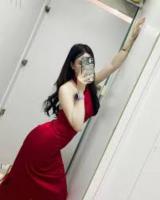 604264464: Chica busca chico en Alicante