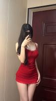 604264464: Chica busca chico en Alicante