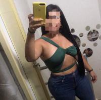 600428750: Chica busca chico en Almería