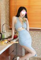 688122058: Chica busca chico en Málaga