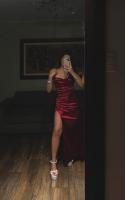 628312271: Chica busca chico en La Coruña