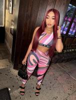 647721233: Chica busca chico en Madrid