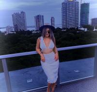 633016318: Chica busca chico en Ibiza