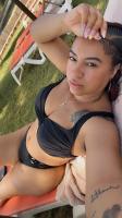 629674314: Chica busca chico en Málaga