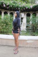 655145912: Chica busca chico en Valencia