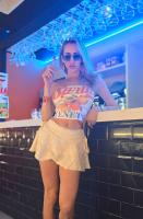607056462: Travesti en Madrid
