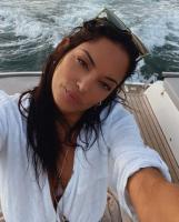 613503977: Chica busca chico en Ibiza