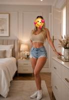 604355187: Chica busca chico en Las Palmas