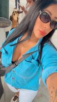 641937441: Chica busca chico en Guipúzcoa