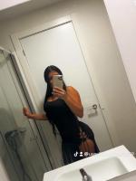 602643599: Chica busca chico en Valencia