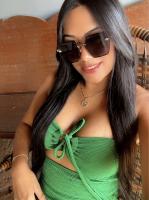 654336773: Chica busca chico en Almería