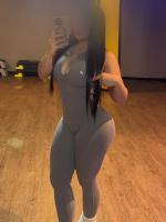 603945400: Chica busca chico en Orense