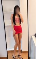 624090085: Chica busca chico en Córdoba