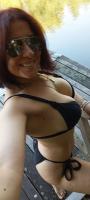 631409613: Chica busca chico en Cantabria
