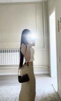 602501909: Chica busca chico en Alicante