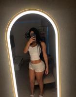613193319: Chica busca chico en Málaga