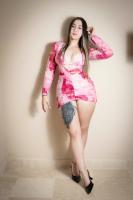 613193319: Chica busca chico en Málaga