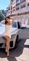 674370567: Chica busca chico en Málaga