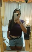 624119730: Chica busca chico en Granada