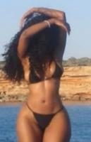 622827805: Chica busca chico en Badajoz