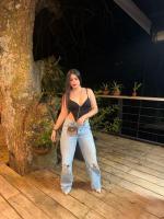684783524: Chica busca chico en Valencia