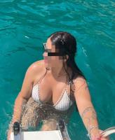 607673506: Chica busca chico en Salamanca