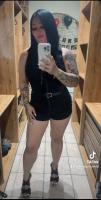 641386518: Chica busca chico en Cádiz