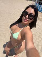 624798269: Chica busca chico en Valencia