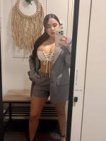 623314564: Chica busca chico en Barcelona
