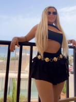 677832202: Chica busca chico en Las Palmas