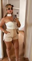 641012987: Chica busca chico en Toledo