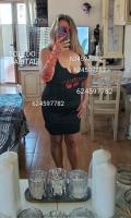 624597782: Chica busca chico en Toledo