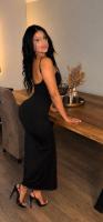 604462173: Chica busca chico en Málaga