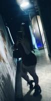 641661215: Chica busca chico en Jaén