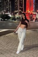 745093891: Chica busca chico en Albacete