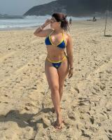 603169755: Chica busca chico en Barcelona