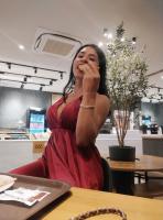 690709178: Transexual en Zaragoza