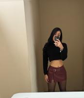 602575147: Chica busca chico en Almería