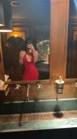 602575147: Chica busca chico en Almería