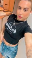 641356232: Transexual en Menorca